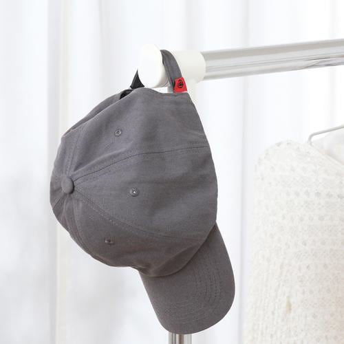 3WAY ハンガー 93225