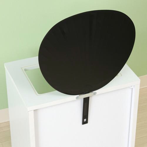 推し活収納ボックス