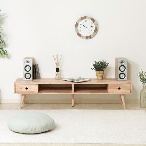 Natural Signature TVボード