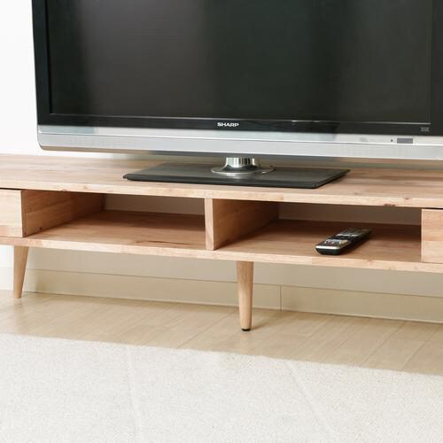 Natural Signature TVボード