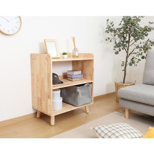 NS 壁面収納ユニット ボトムラック