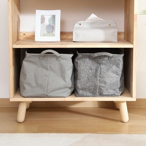 NS 壁面収納ユニット ボトムラック