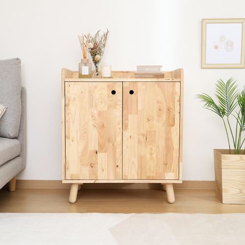 NS 壁面収納ユニット ボトムキャビネット