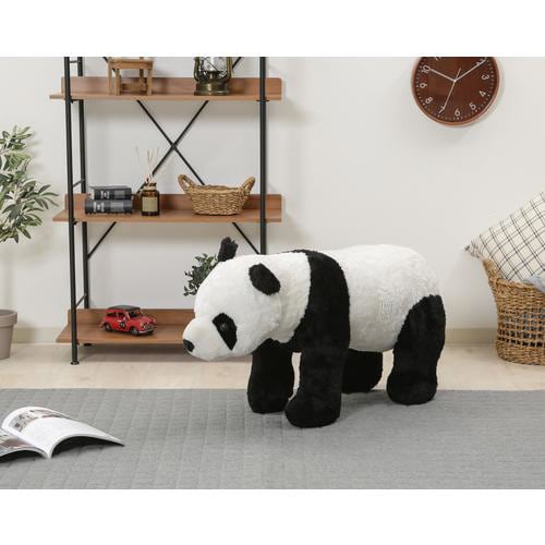 パンダ B3851−39(82479)