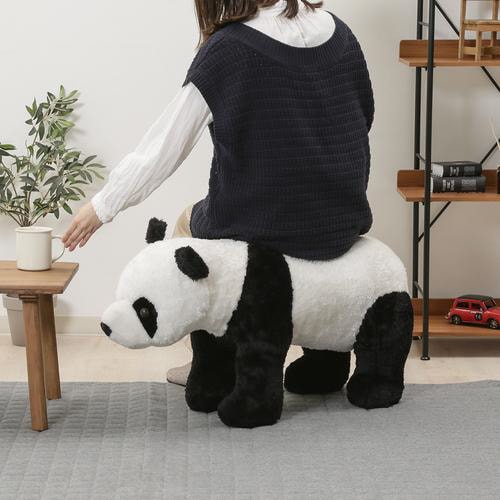 パンダ B3851−39(82479)