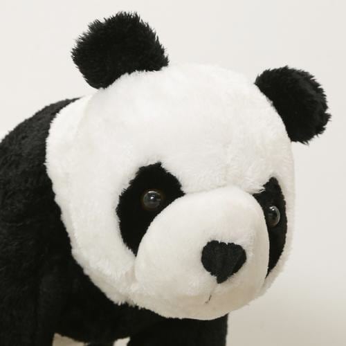 パンダ B3851−39(82479)