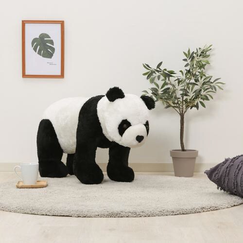 パンダ B3851−39(82479)