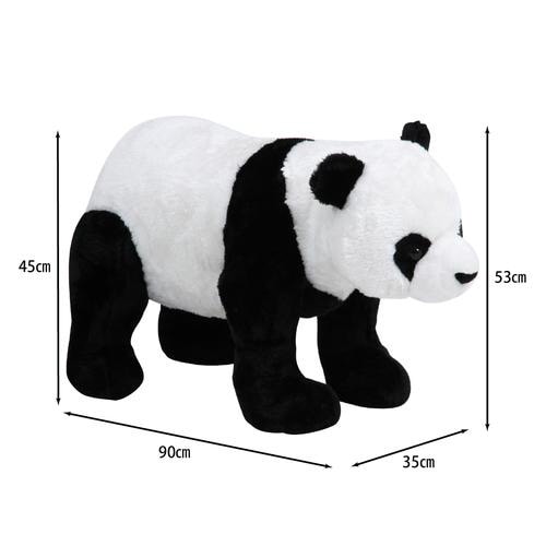 パンダ B3851−39(82479)