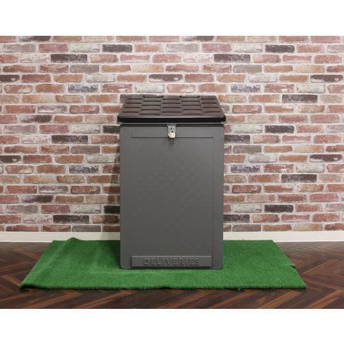 宅配/収納ボックス