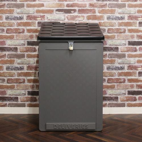 宅配/収納ボックス