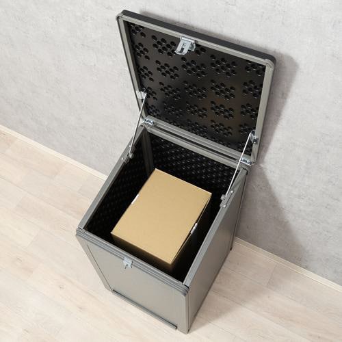 宅配/収納ボックス