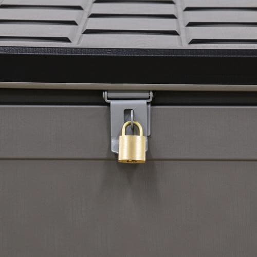 宅配/収納ボックス