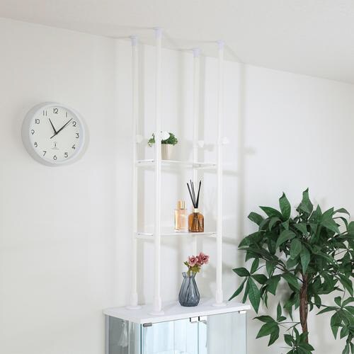u˂VFt@a``k
