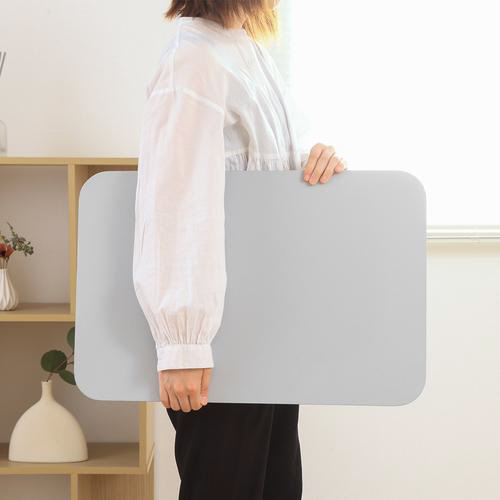 ݃J[e[u@N[@UOSO