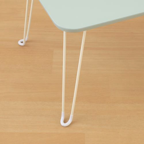 ݃J[e[u@N[@UOSO
