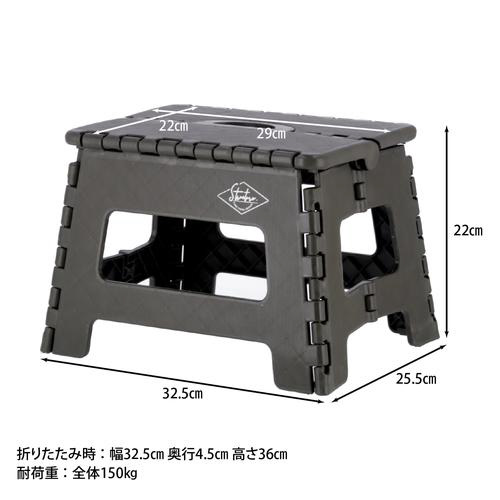 tH[fBOXebvXc[