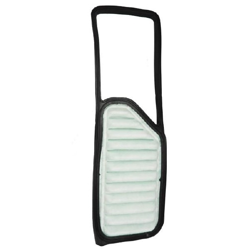 PLATINUM エアフィルター AD−ACE−1