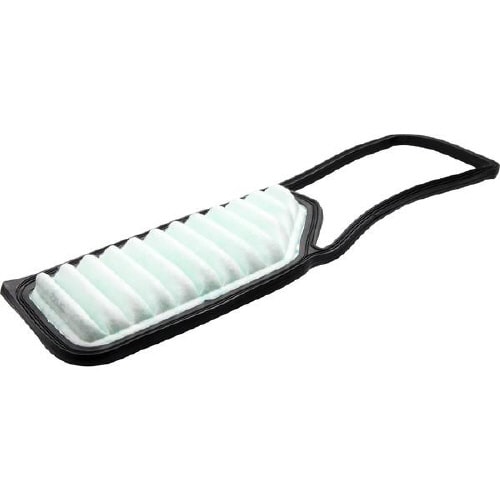 PLATINUM エアフィルター AD−ACE−1