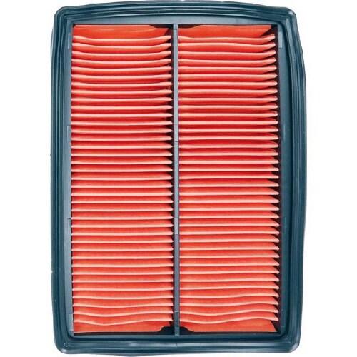 PLATINUM エアフィルター AD−ACE−2