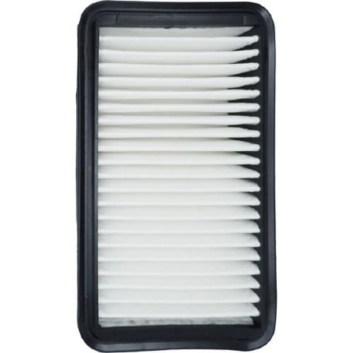 PLATINUM エアフィルター AD−ACE−5