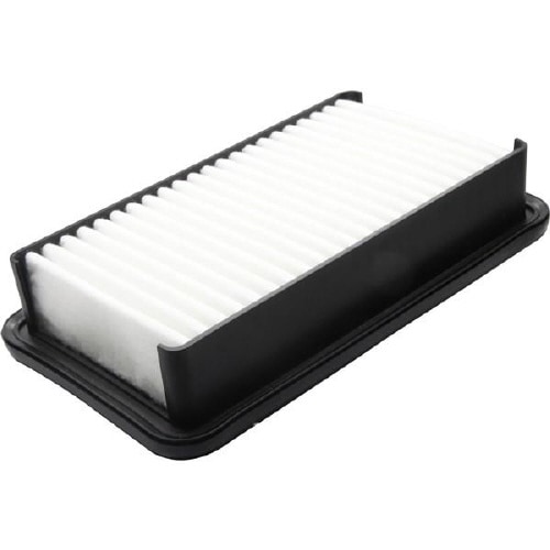 PLATINUM エアフィルター AD−ACE−5