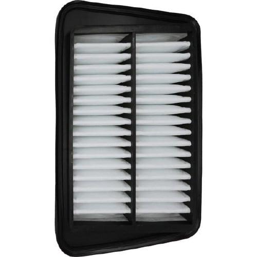 PLATINUM エアフィルター AD−ACE−6