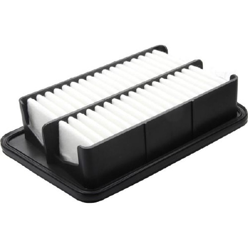 PLATINUM エアフィルター AD−ACE−6