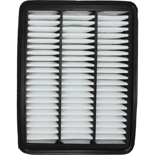 PLATINUM エアフィルター AD−ACE−7