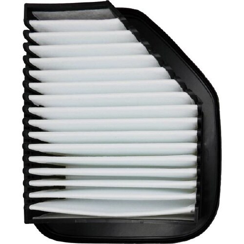 PLATINUM エアフィルター AD−ACE−8