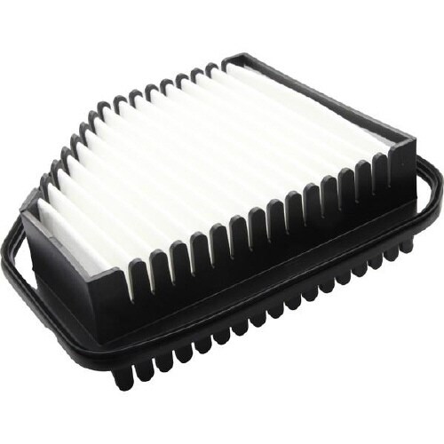 PLATINUM エアフィルター AD−ACE−8