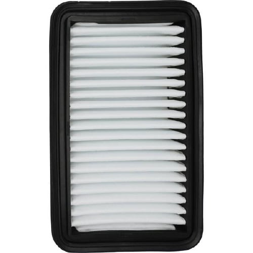 PLATINUM エアフィルター AD−ACE−9