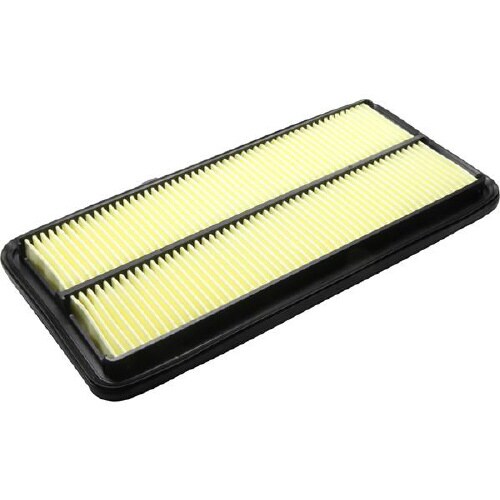 PLATINUMエアフィルター AD−ACE−10