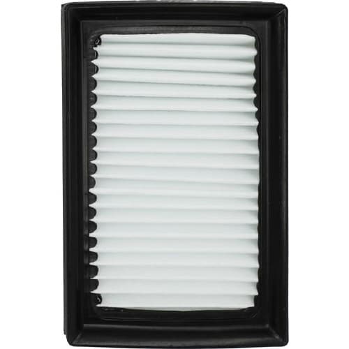 PLATINUMエアフィルター AD−ACE−11