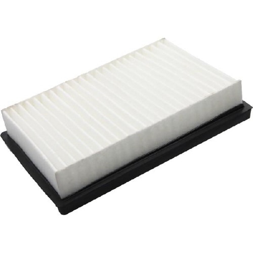 PLATINUMエアフィルター AD−ACE−11