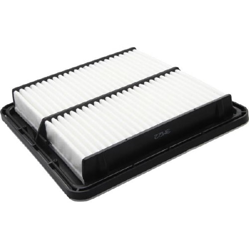 PLATINUMエアフィルター AD−ACE−12