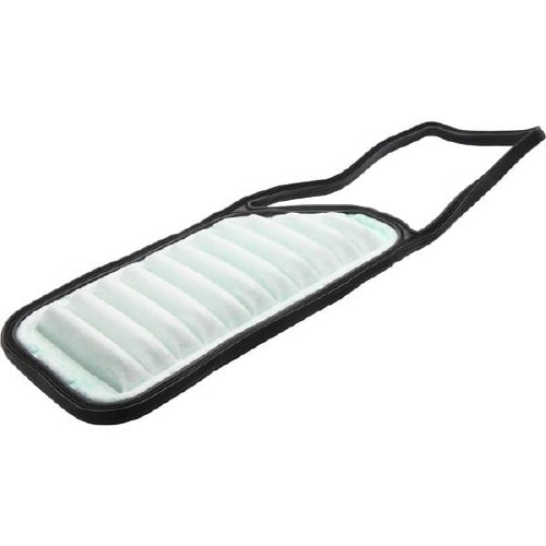 PLATINUMエアフィルター AD−ACE−13