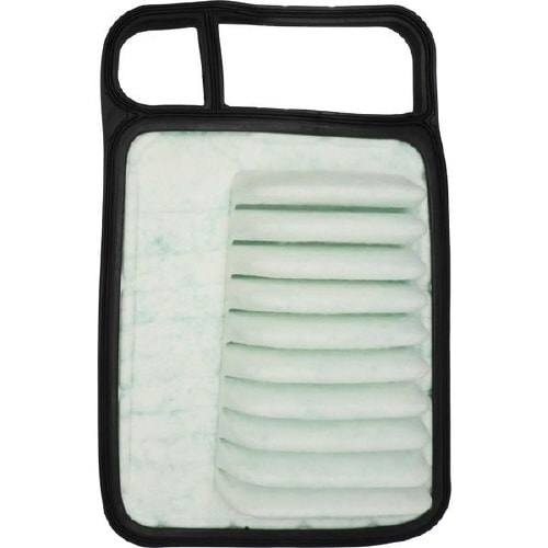 PLATINUMエアフィルター AD−ACE−14