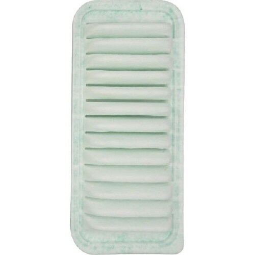 PLATINUMエアフィルター AD−ACE−15