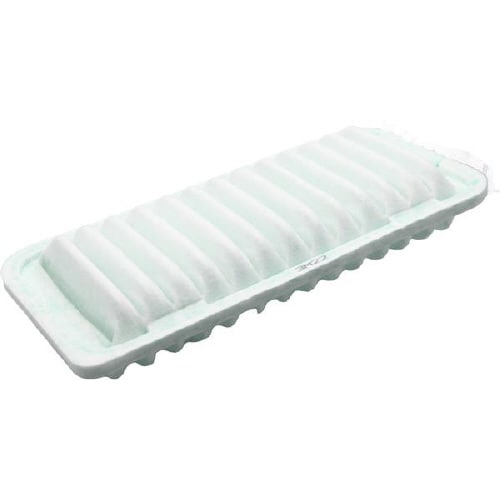 PLATINUMエアフィルター AD−ACE−15