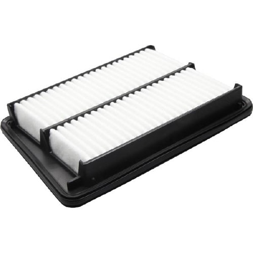 PLATINUMエアフィルター AD−ACE−16