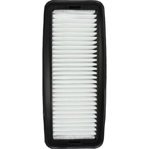 PLATINUMエアフィルター AD−ACE−17