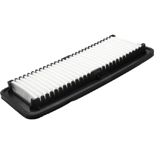 PLATINUMエアフィルター AD−ACE−17