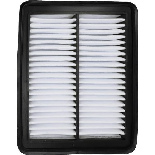 PLATINUMエアフィルター AD−ACE−20