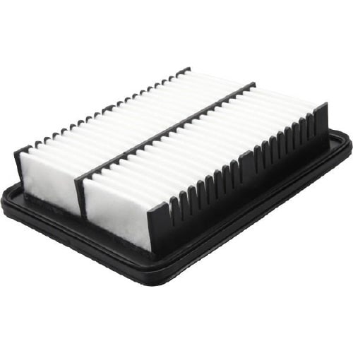 PLATINUMエアフィルター AD−ACE−20