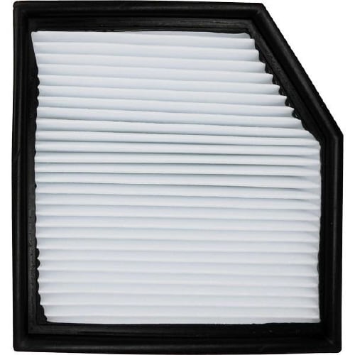 PLATINUMエアフィルター AD−ACE−21