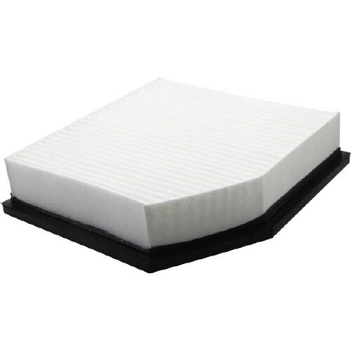 PLATINUMエアフィルター AD−ACE−21