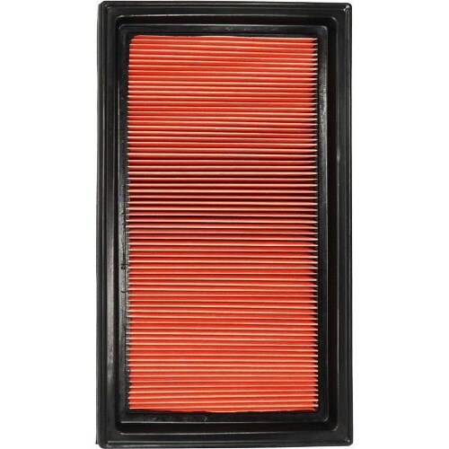 PLATINUMエアフィルター AD−ACE−22