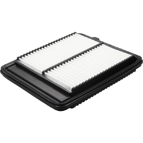 PLATINUMエアフィルター AD−ACE−23