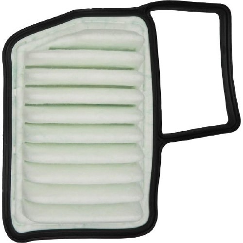 PLATINUMエアフィルター AD−ACE−24