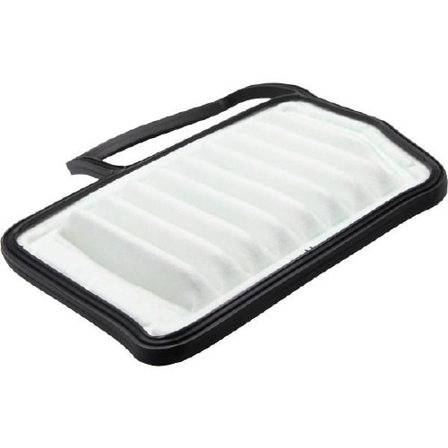 PLATINUMエアフィルター AD−ACE−24